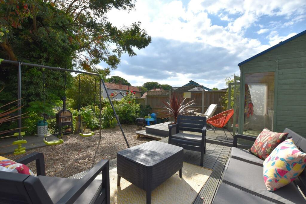 Additional image 25 of Palmarsh Avenue, Hythe