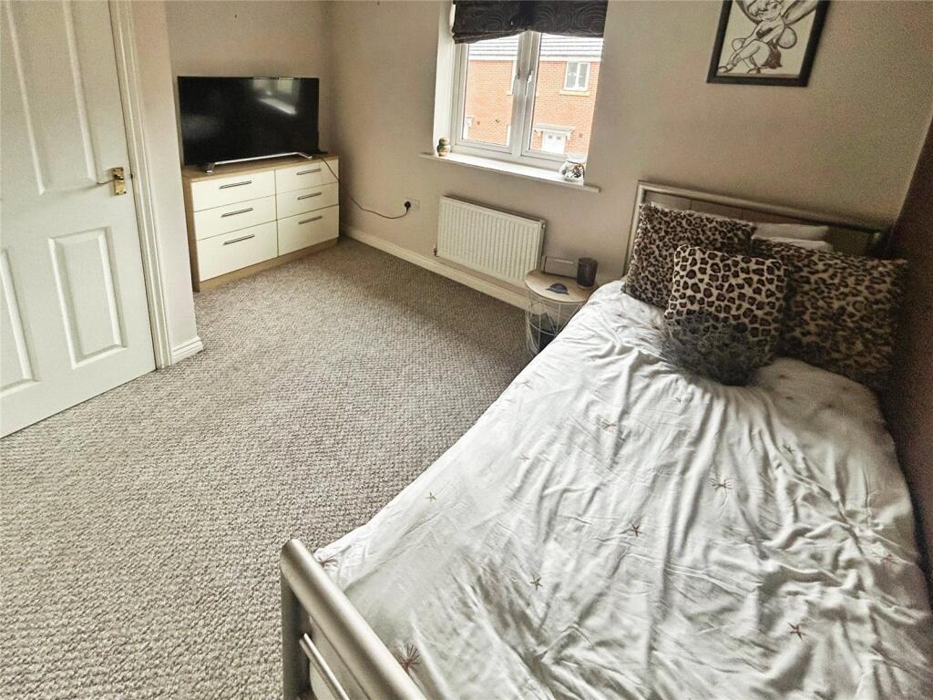 Additional image 15 of Grenadier Drive, Coventry, West Midlands, CV3