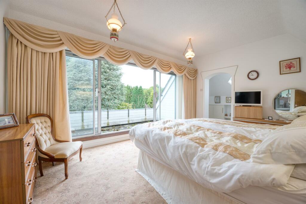 Additional image 21 of Derby Road, Cromford