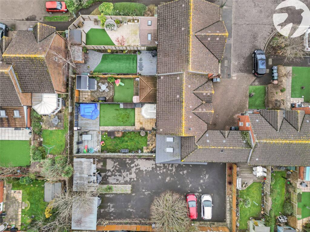 Additional image 13 of St. Margarets Close, Darenth Village Park, Dartford, Kent, DA2