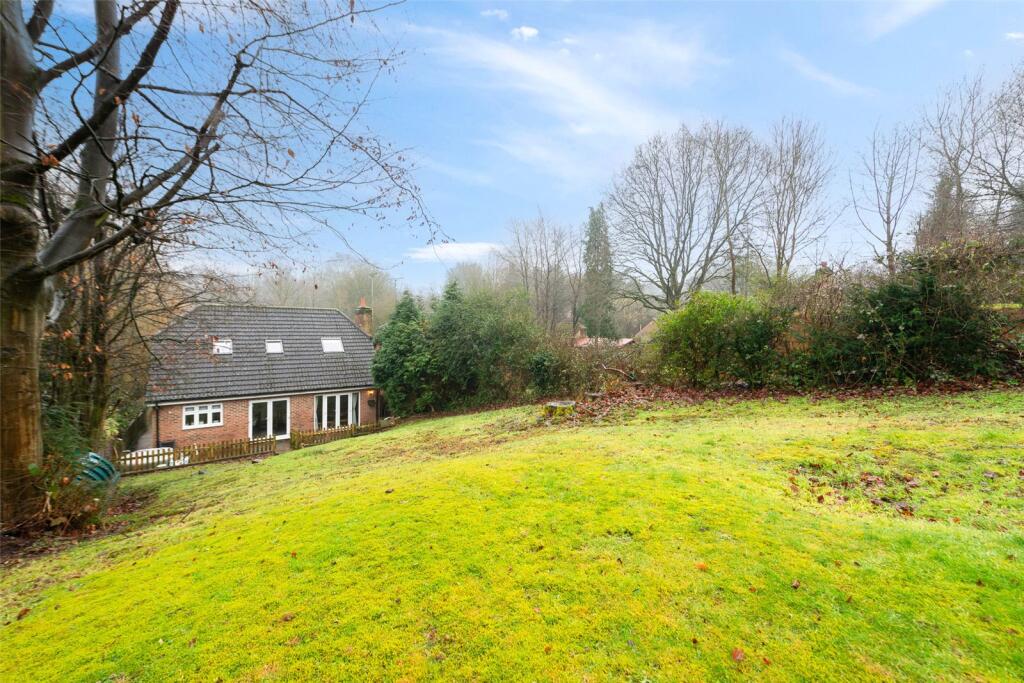 Additional image 25 of Meadow Lane, Meopham, Kent, DA13