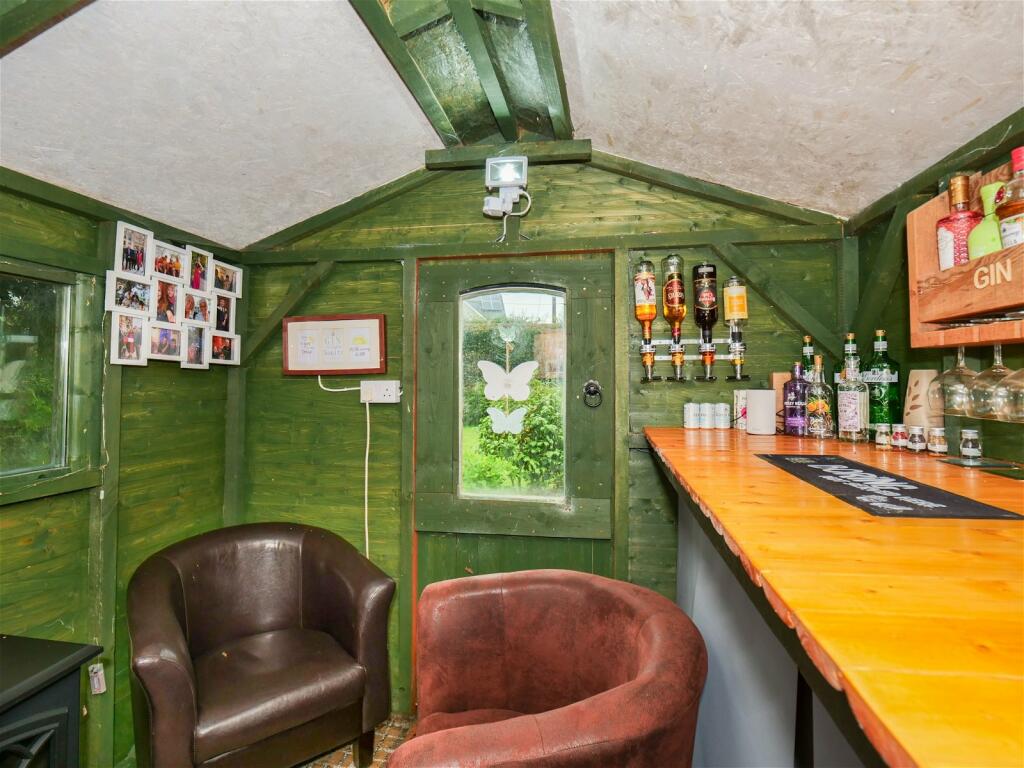 Additional image 30 of Amisfield, Amisfield, Dumfries, Dumfries, DG1 3LH