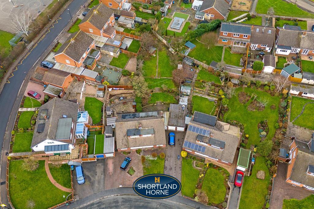 Additional image 22 of Brixworth Close, Binley, Coventry