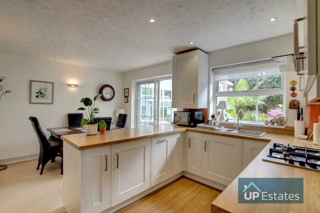 Additional image 31 of Polperro Drive, Allesley Green, Coventry