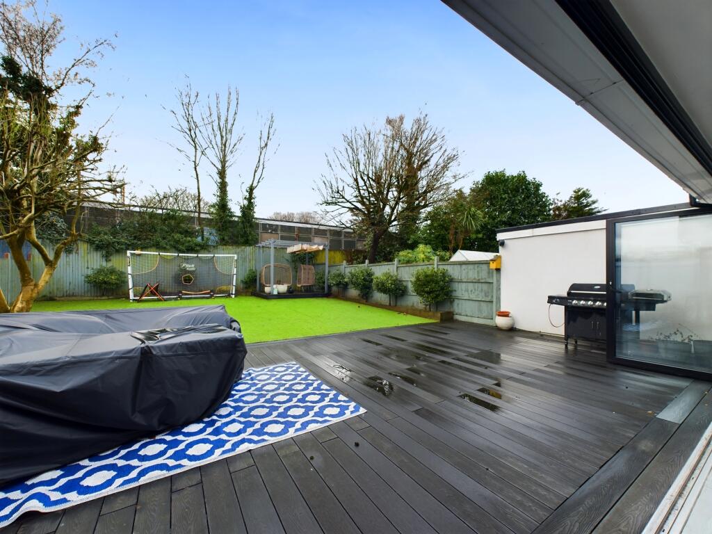 Additional image 11 of Lonscale Drive, Stvechale, Coventry