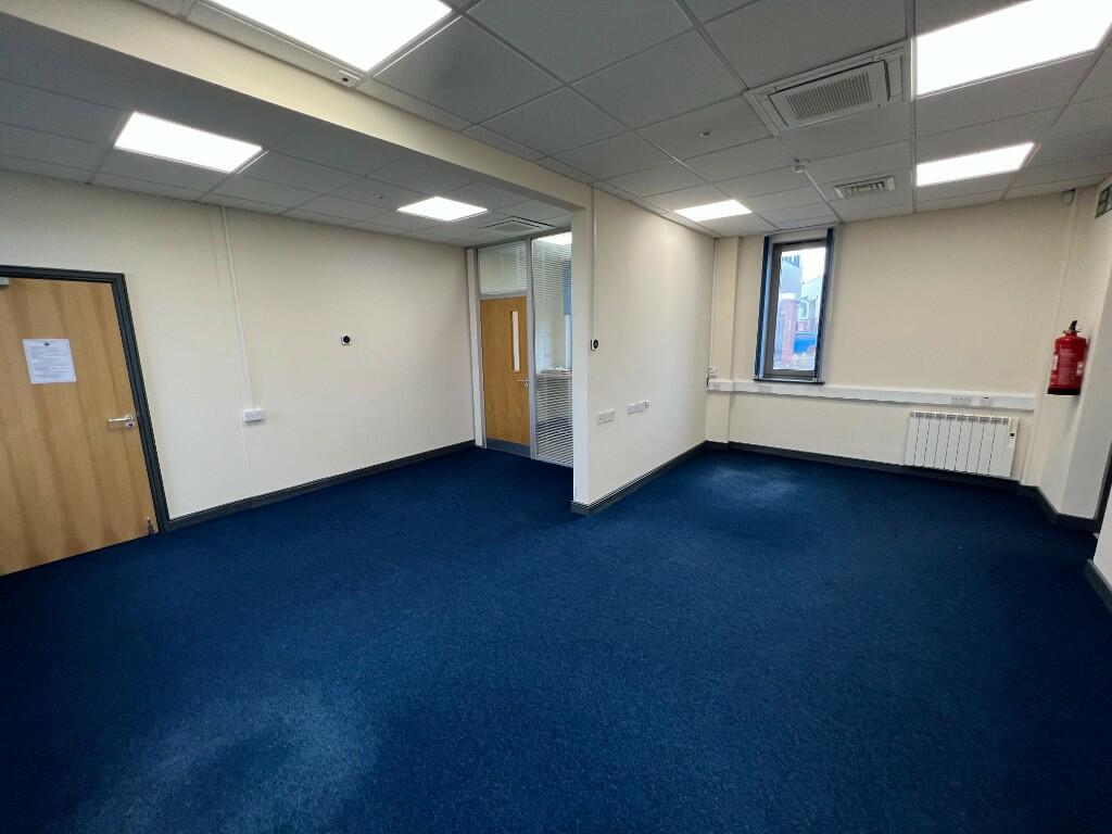 Additional image 8 of Kingfisher House, St. Johns Road, Durham, DH7