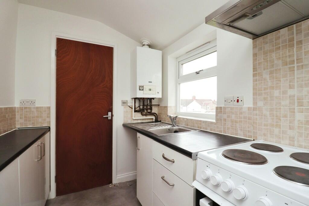 Additional image 4 of Pinfold Street, New Bilton, Rugby