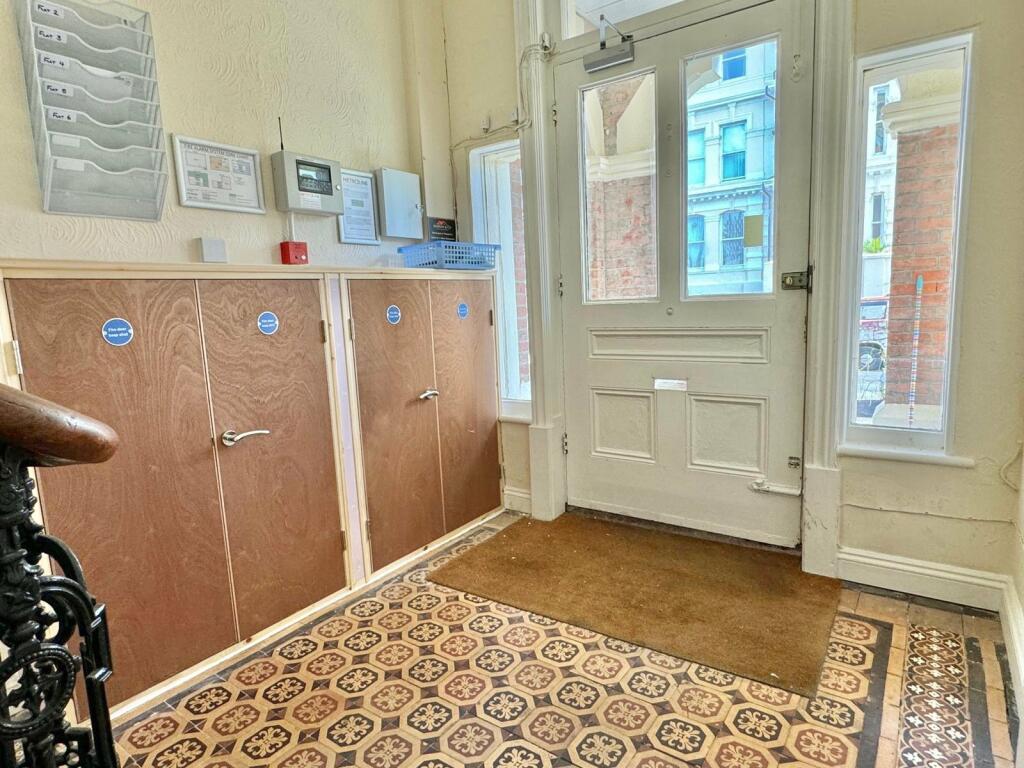 Additional image 12 of Castle Hill Avenue, Folkestone, Kent, CT20