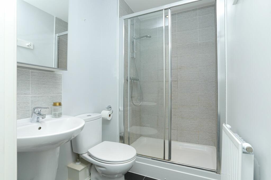 Additional image 11 of Garrison Close, Folkestone, CT20