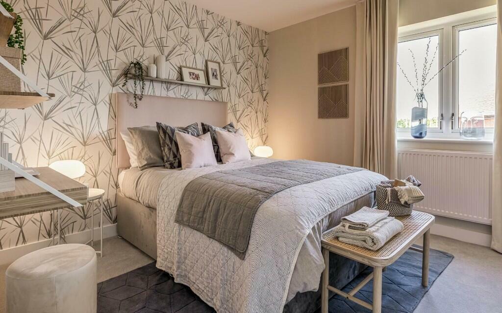 Additional image 5 of off Watling Street, Nuneaton,
Warwickshire,
CV11 6BG