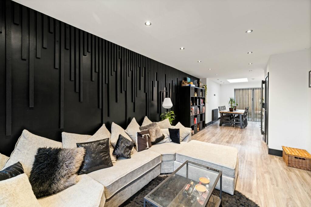 Additional image 6 of Mead Road, Folkestone, Folkestone, CT19