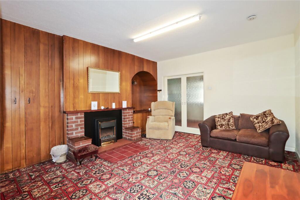 Additional image 14 of Second Street, Bradley Bungalows, Consett, Durham, DH8