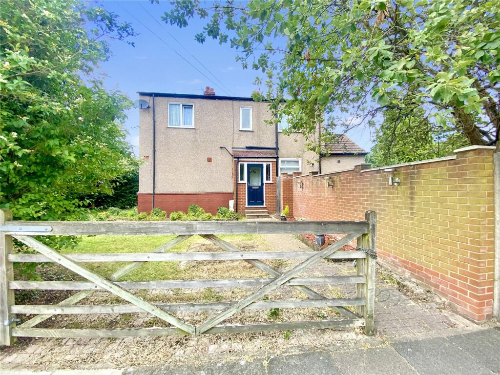 Additional image 29 of Marlborough Park Avenue, Sidcup, Kent, DA15