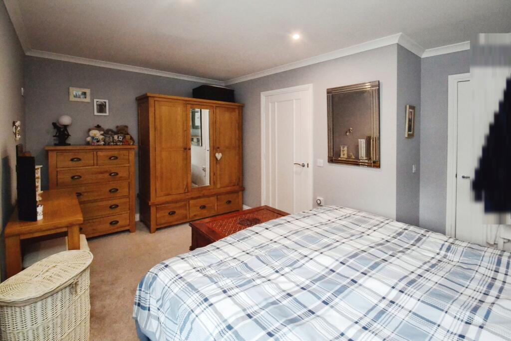 Additional image 18 of Academy Road, Moffat, Dumfries and Galloway, DG10