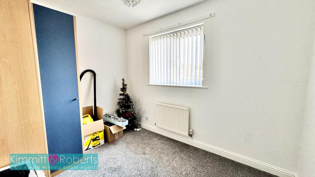 Additional image 11 of St. Marys Drive, West Rainton, Houghton le Spring, Tyne and Wear, DH4