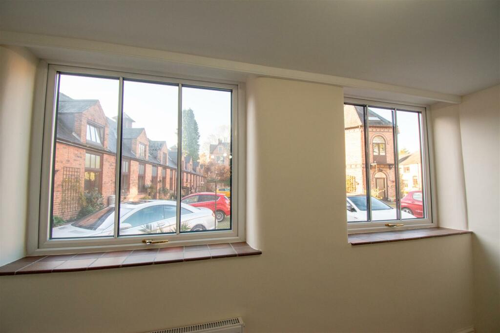 Additional image 6 of Park Mews, Church Street, Riddings, Alfreton