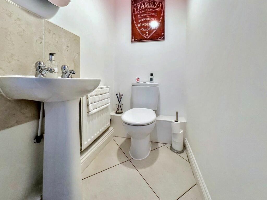 Additional image 9 of Kingswood, Penshaw, Houghton Le Spring, Tyne and Wear, DH4 7PP