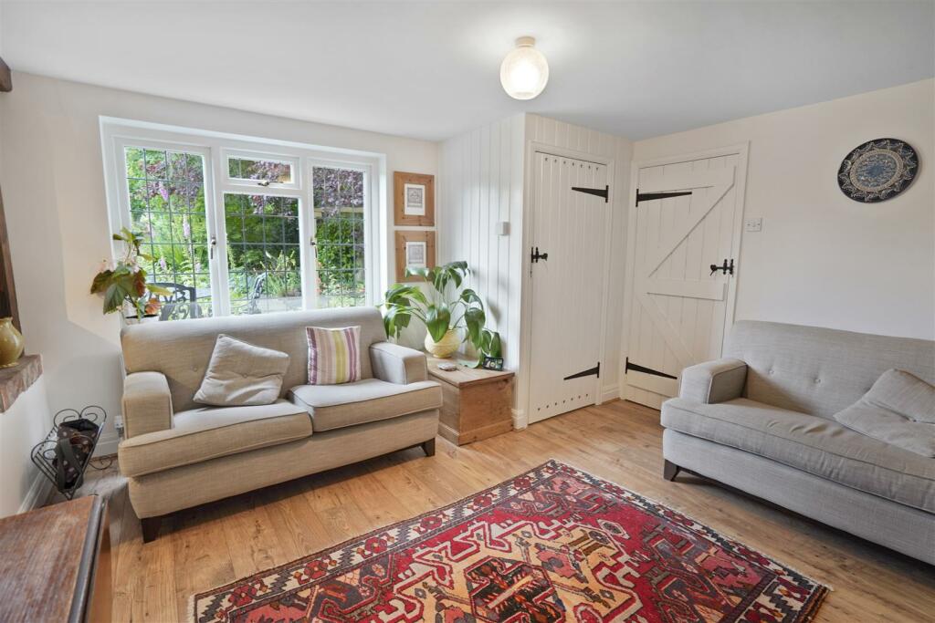 Additional image 5 of Twenty Acre Lane, Sutton Cheney, Nuneaton