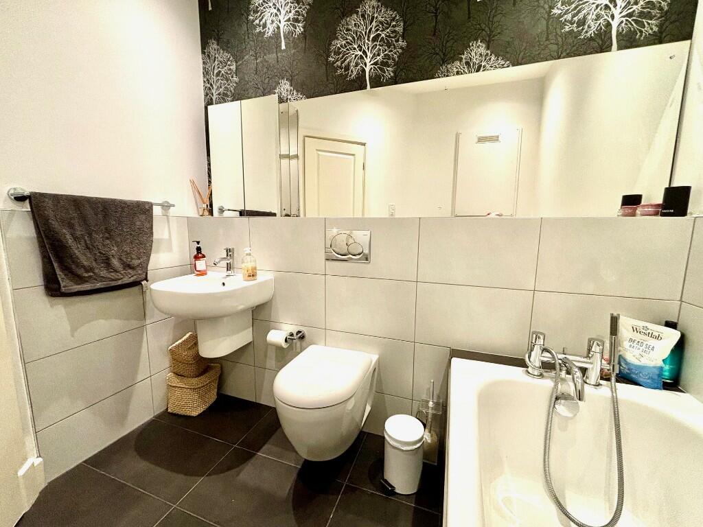 Additional image 8 of Cavendish Road, Matlock, Derbyshire, DE4