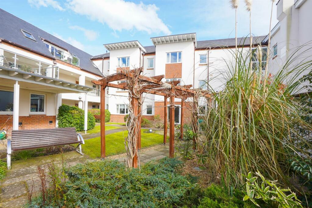 Additional image 18 of Main Street, Tiddington, Stratford-Upon-Avon