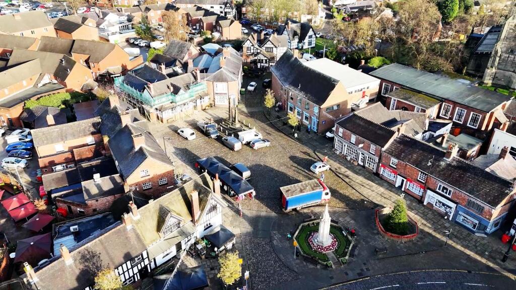 Additional image 19 of Welles Street, Sandbach