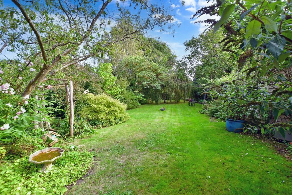 Additional image 15 of High Street, Fordwich, Canterbury, Kent