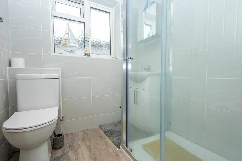 Additional image 9 of Willow Close, Hythe, CT21