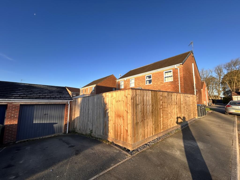 Additional image 4 of Lawson Road, Bowburn, Durham, County Durham, DH6