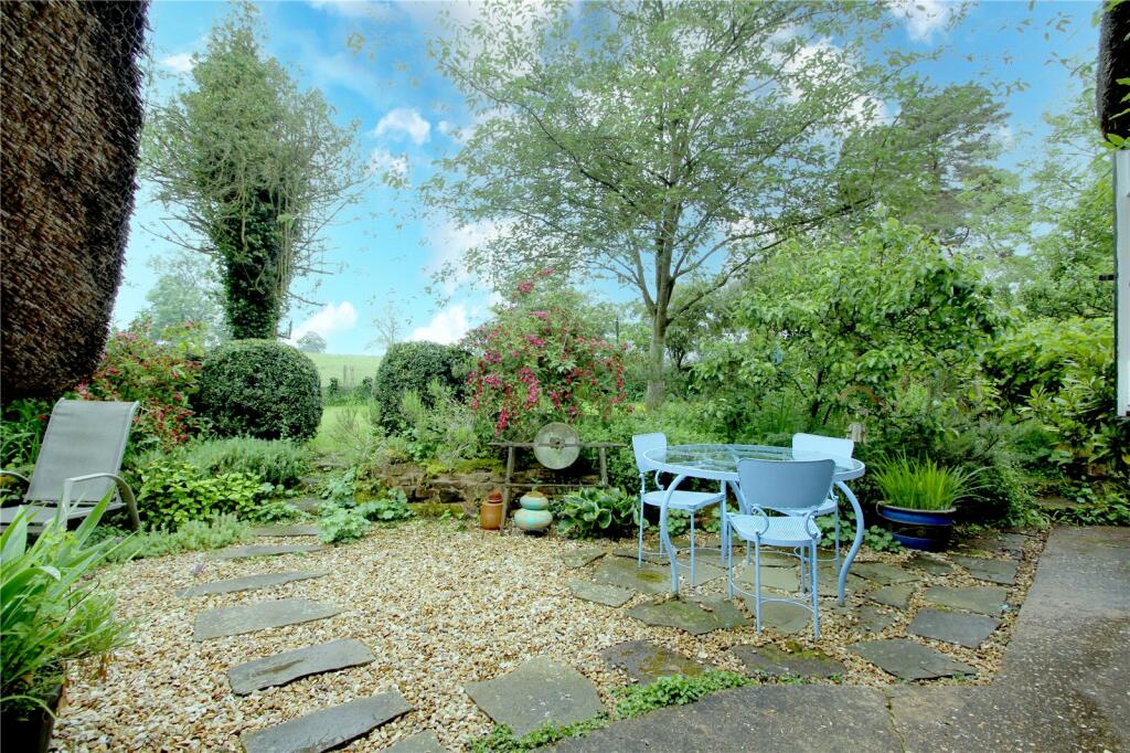 Additional image 27 of Lavender Hall Lane, Berkswell, Coventry, CV7