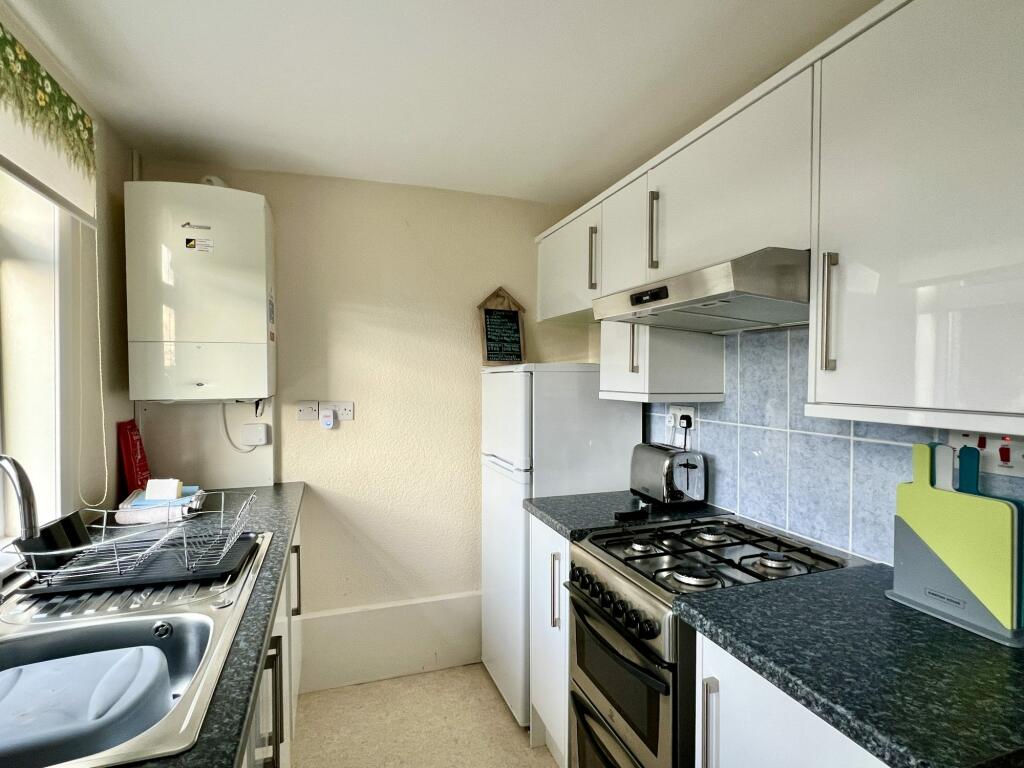 Additional image 7 of 2 Muirfad Cottages, Palnure