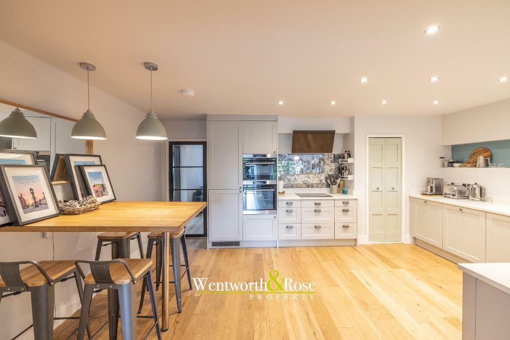 Additional image 8 of Windmill Lane, Balsall Common, Warwickshire, CV7 7GW