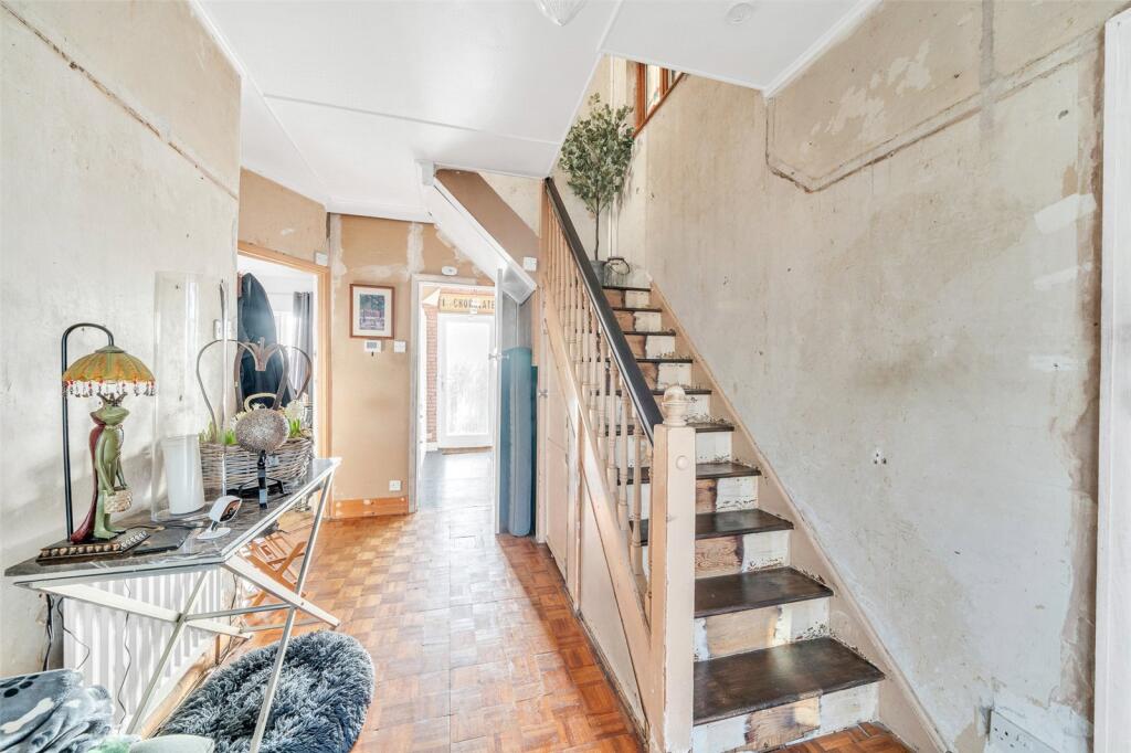 Additional image 11 of King Harolds Way, Bexleyheath, Kent, DA7