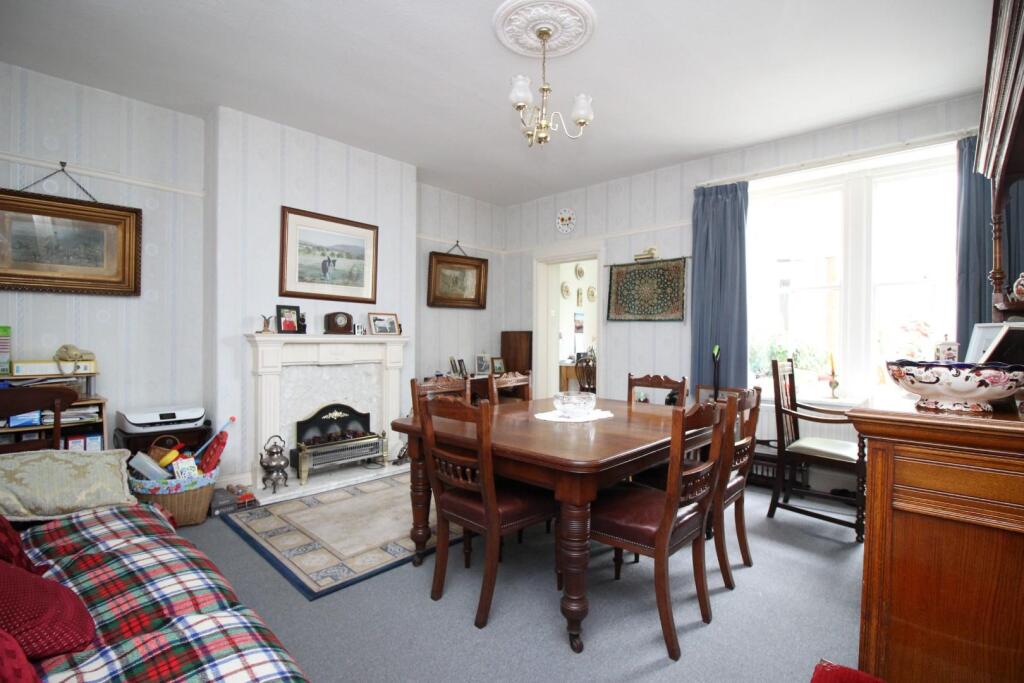 Additional image 4 of Park Road, Stanley