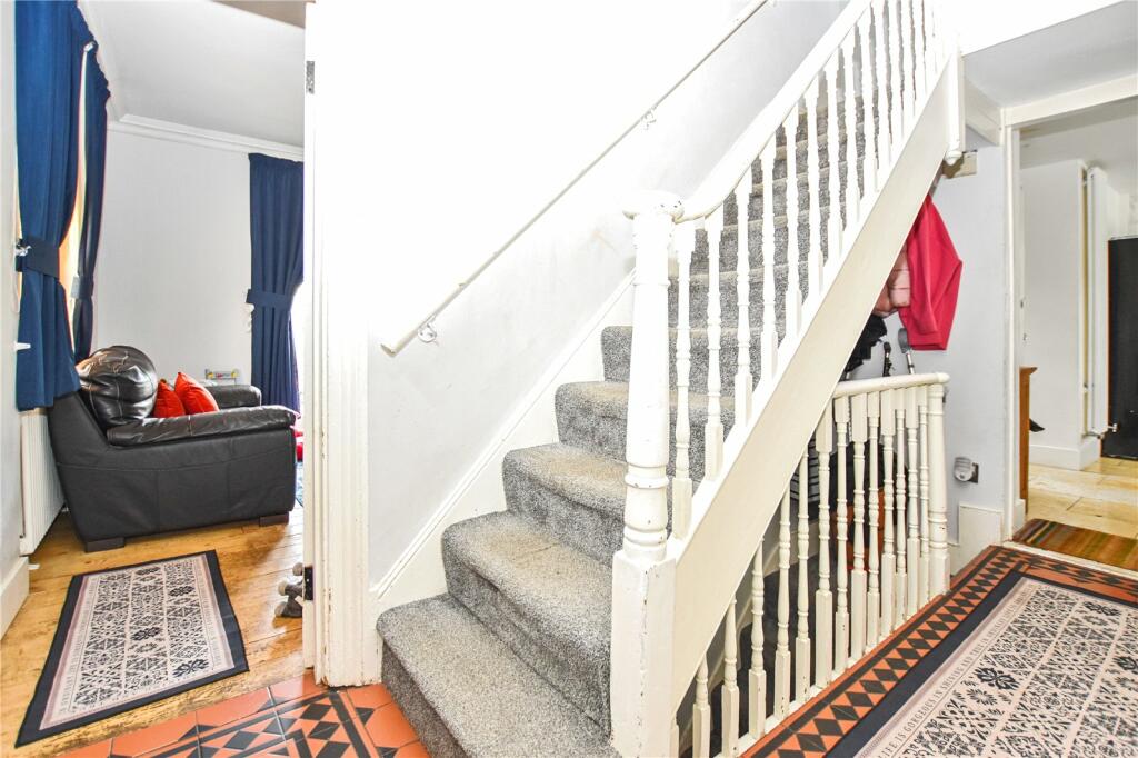 Additional image 15 of Upton Road, Bexleyheath, DA6