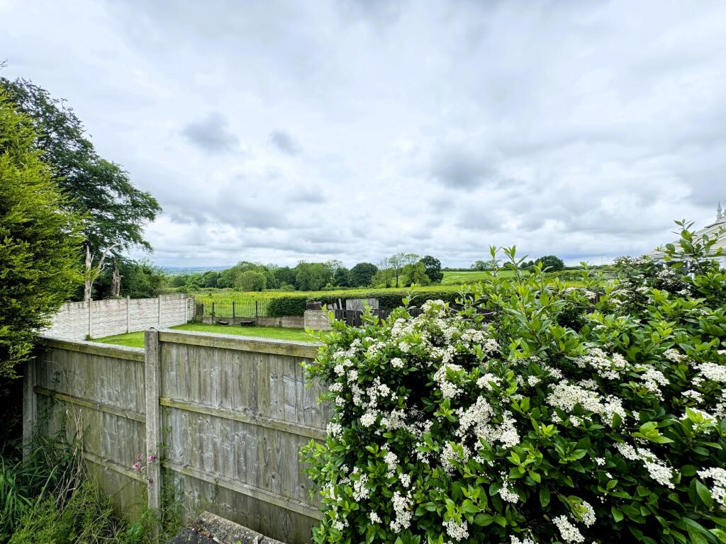 Additional image 17 of Pennine Drive, South Normanton, DE55