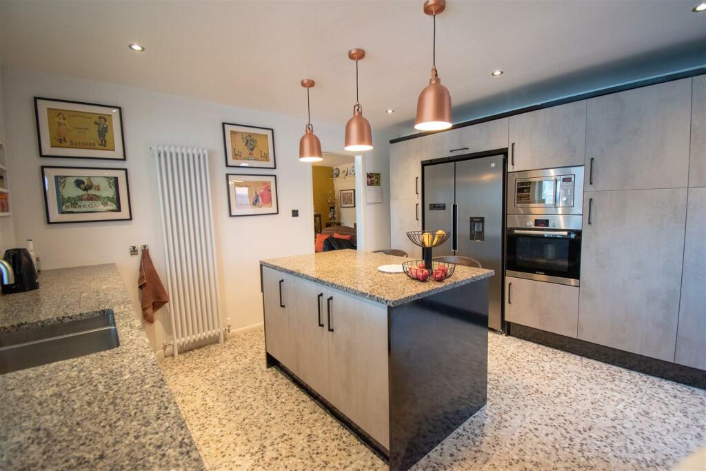 Additional image 21 of Highfield Way, Ripley