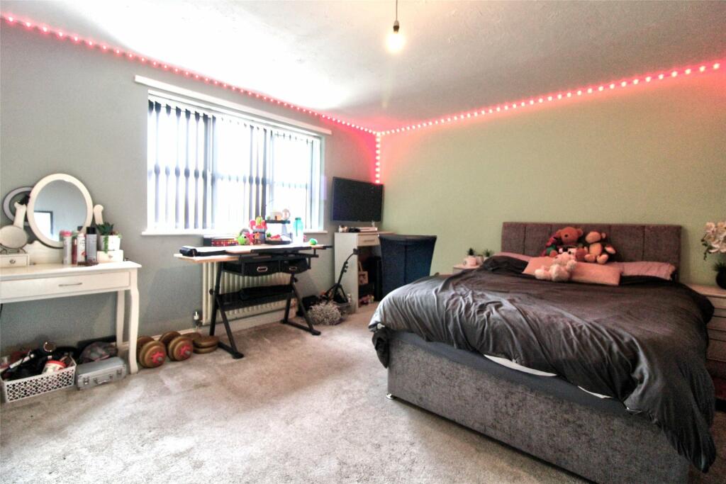 Additional image 8 of Saltersgate Road, Darlington, DL1