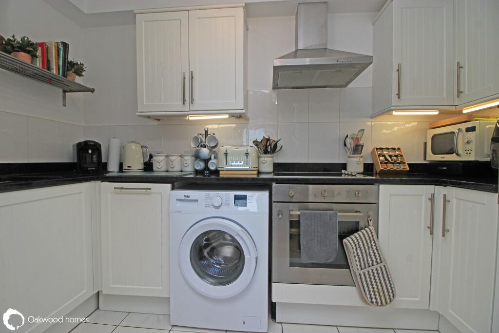 Additional image 4 of Alexander Court, Royal Seabathing, Westbrook