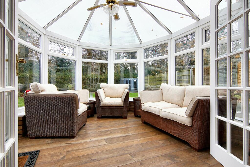 Additional image 10 of Poppyfield Court, Coventry, CV4