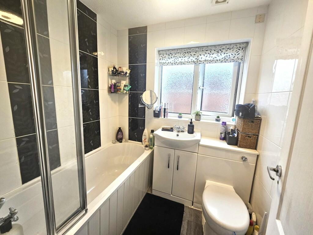 Additional image 13 of Coppice Drive, Middlewich, CW10