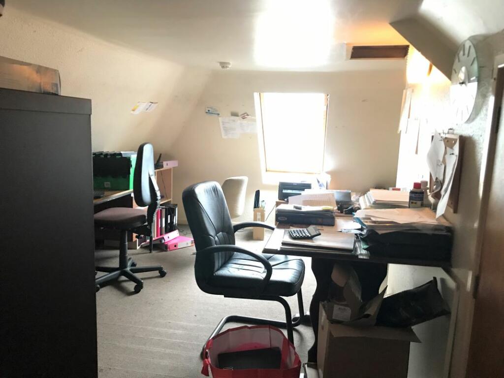 Additional image 11 of The Langleys, Stoke Green, Coventry, West Midlands, CV3 1AA