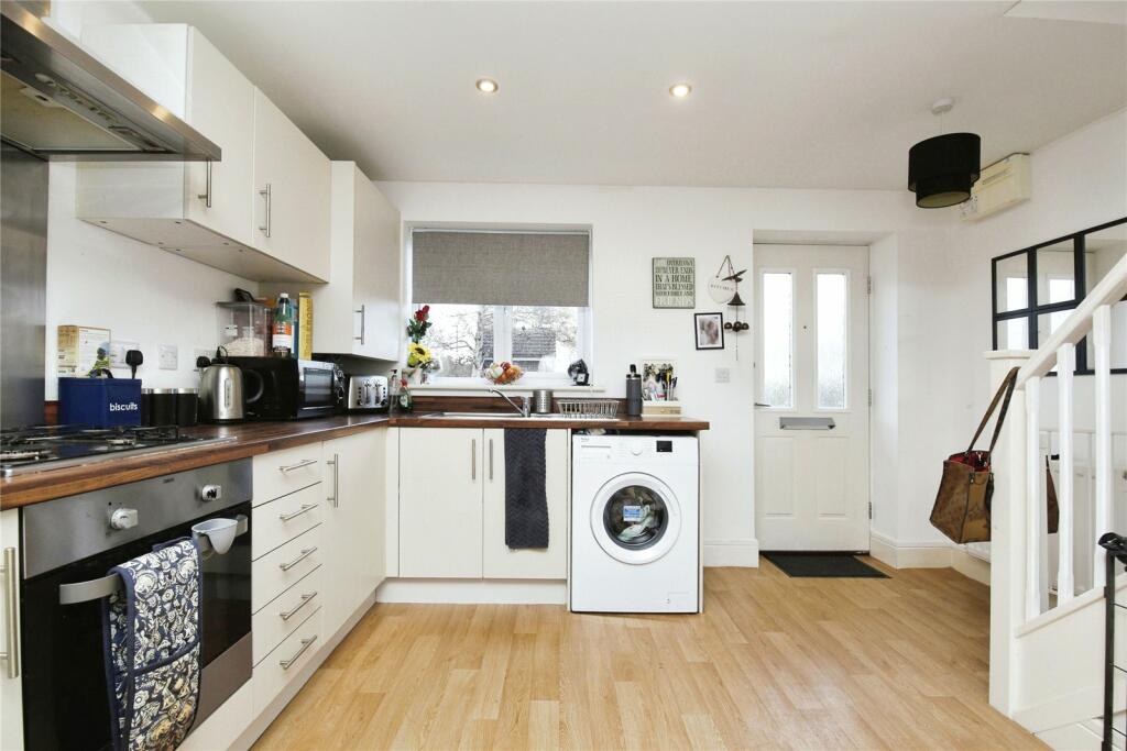 Additional image 19 of Balmoral Avenue, Stanley, Durham, DH9