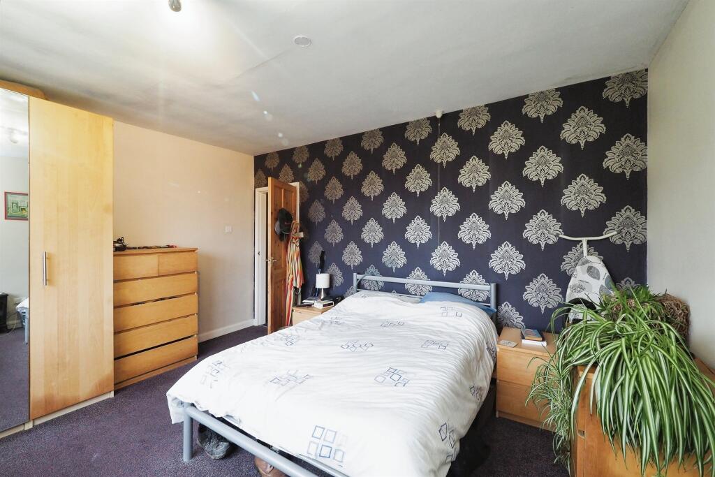 Additional image 7 of Wakebridge, Matlock