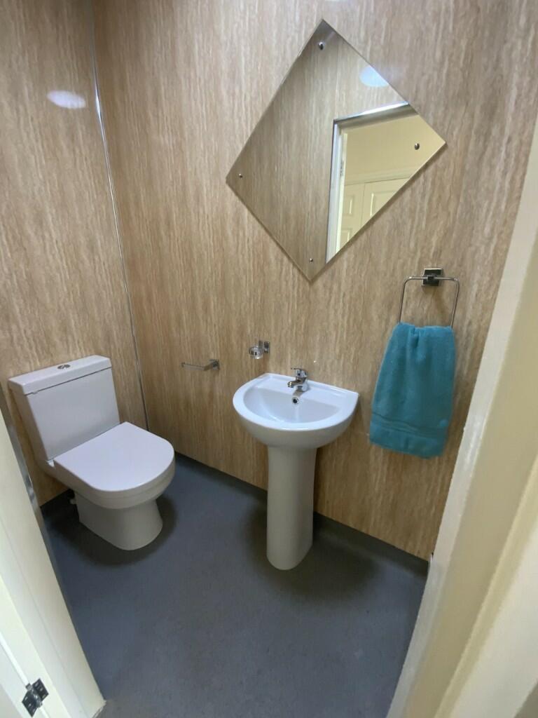 Additional image 14 of Ashbourne Road, Derby, Derbyshire, DE22