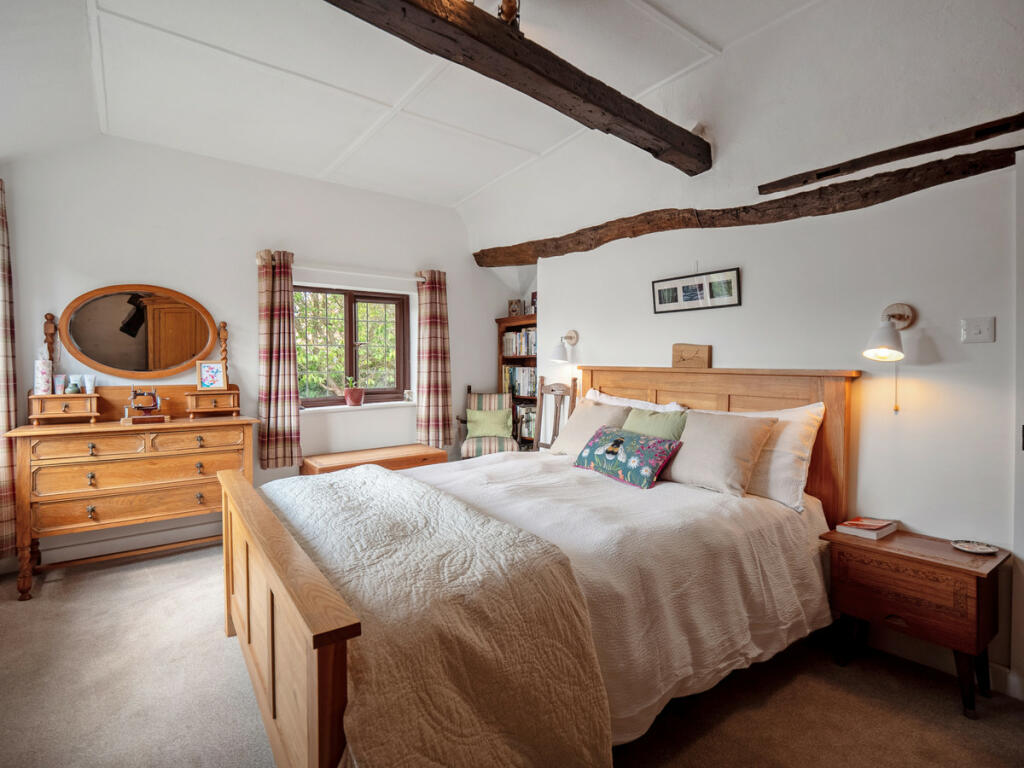 Additional image 14 of Stretton under Fosse Rugby, Warwickshire, CV23 0PF