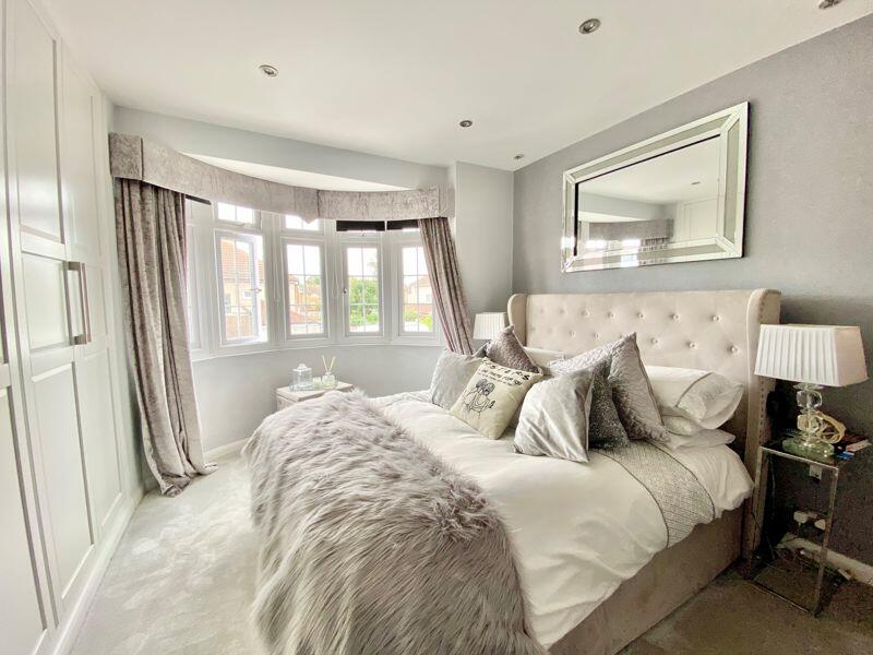 Additional image 12 of First Avenue, Bexleyheath