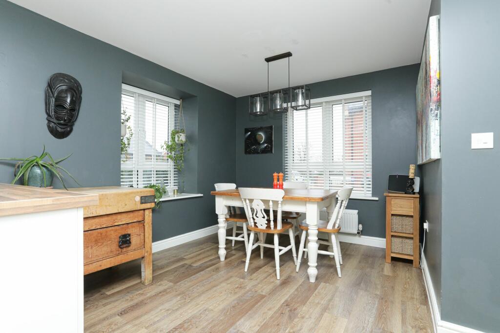 Additional image 5 of Garrison Close, Folkestone, CT20