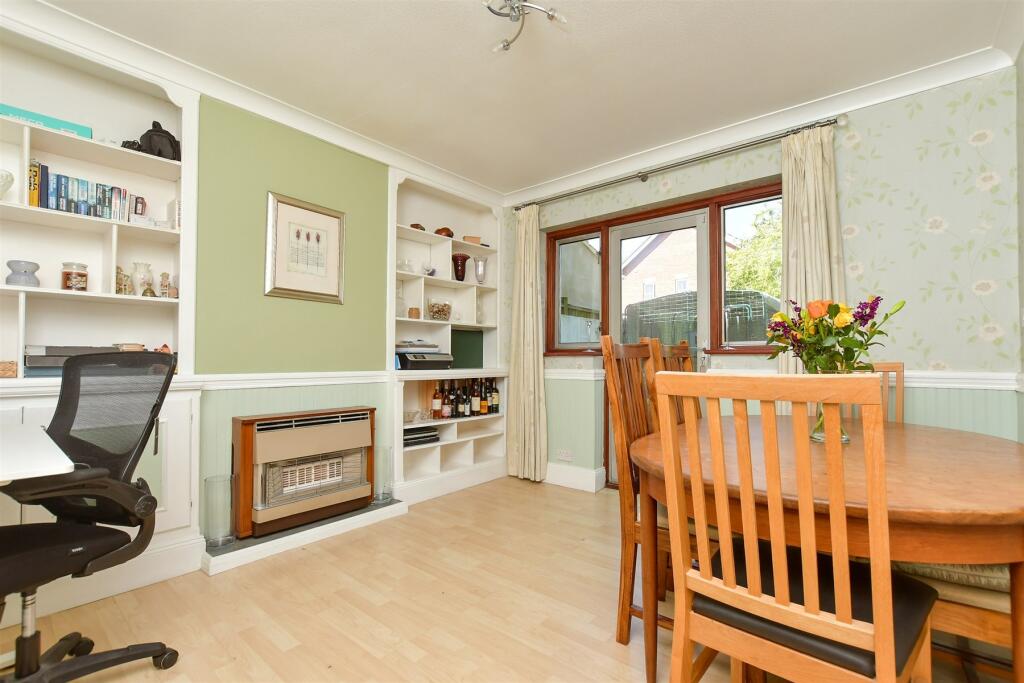 Additional image 7 of Raeburn Road, Sidcup, Kent