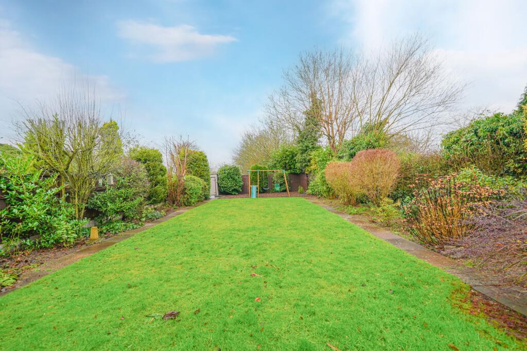 Additional image 19 of Fillongley Road, Meriden, CV7