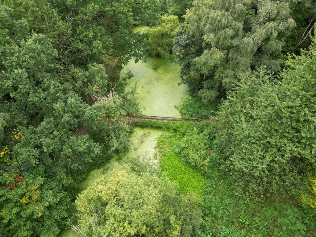 Additional image 50 of Chester Road, Oakmere